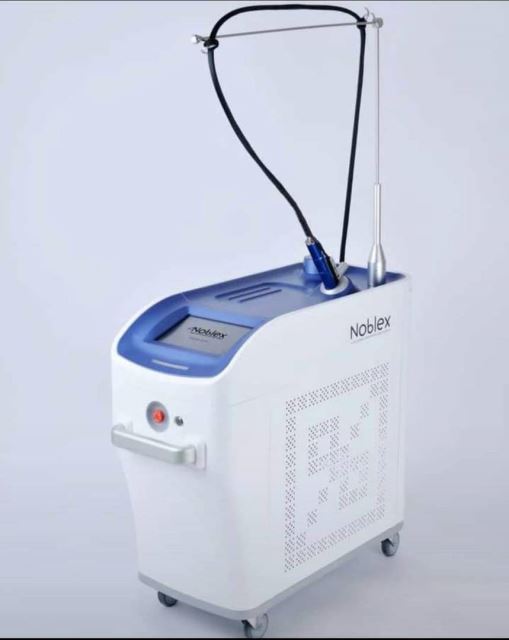 اجاره دستگاه الکساندرایت در اصفهان 09136928391