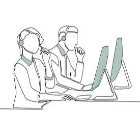 بهترین دستگاه الکساندرایت در اصفهان