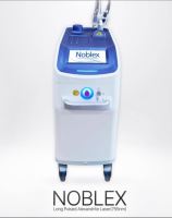 بهترین دستگاه الکساندرایت در اصفهان