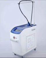 بهترین دستگاه الکساندرایت در اصفهان