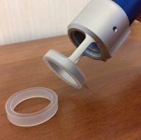 اجاره دستگاه الکساندرایت در اصفهان