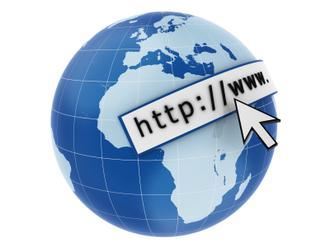 بهترین دستگاه الکساندرایت در اصفهان