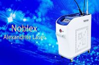 مرکز لیزر اصفهان