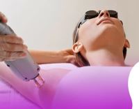 الکساندرایت بهترین دستگاه