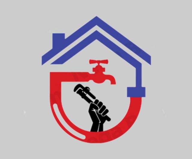 تعمیر پکیج در مرزداران 