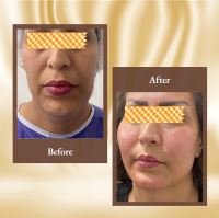 کلینیک دکتر نسیم زمان