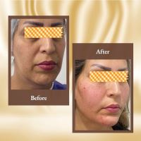 کلینیک دکتر نسیم زمان