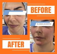 کلینیک دکتر نسیم زمان