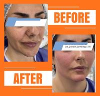 کلینیک دکتر نسیم زمان