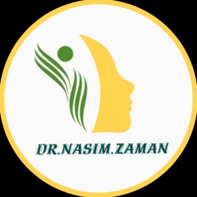 کلینیک دکتر نسیم زمان
