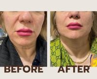 کلینیک دکتر نسیم زمان