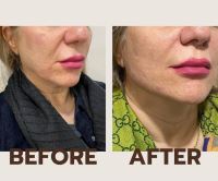 کلینیک دکتر نسیم زمان