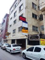 بهترین آزمایشگاه آمل