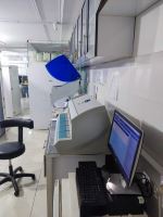 بهترین آزمایشگاه آمل