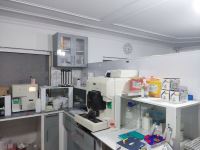 بهترین آزمایشگاه آمل