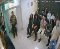 بهترین آزمایشگاه آمل