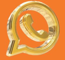 بهترین ازمایشگاه در امل