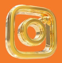 بهترین ازمایشگاه در امل