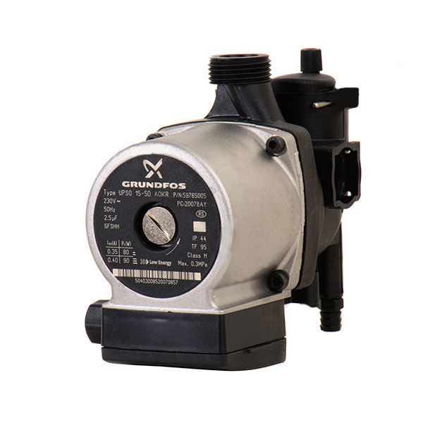 تعمیر پکیج در اشتهارد(خدمات فنی تات)