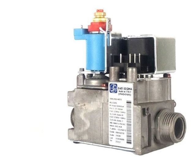 تعمیر پکیج در اشتهارد(خدمات فنی تات)