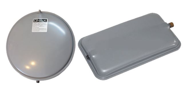 تعمیر پکیج در اشتهارد(خدمات فنی تات)