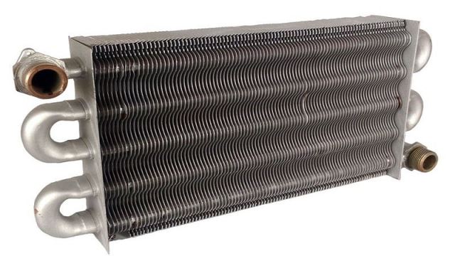 تعمیر پکیج در اشتهارد(خدمات فنی تات)