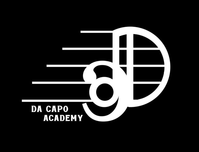 آموزشگاه های موسیقی اصفهان