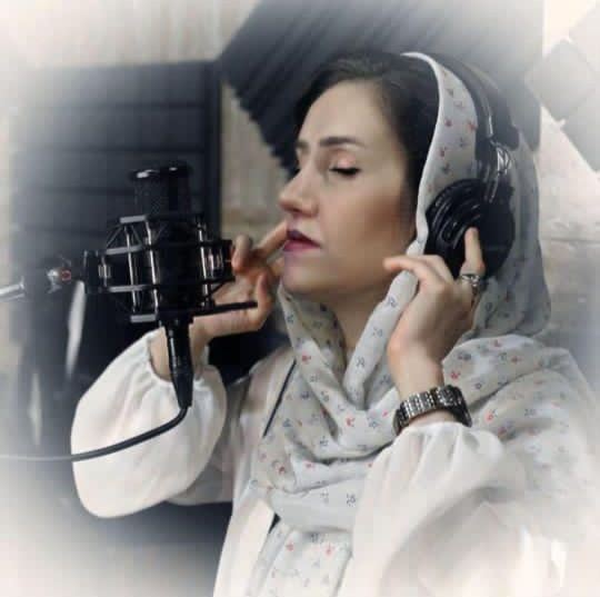 آموزشگاه های موسیقی اصفهان