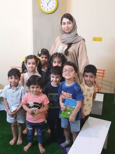 آموزشگاه موسیقی داکاپو