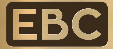 آموزشگاه های موسیقی اصفهان