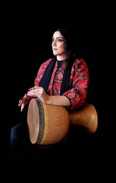 آموزشگاه های موسیقی اصفهان