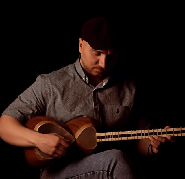 آموزشگاه های موسیقی اصفهان