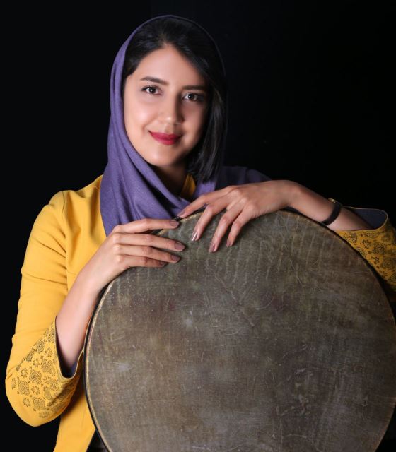 آموزشگاه های موسیقی اصفهان