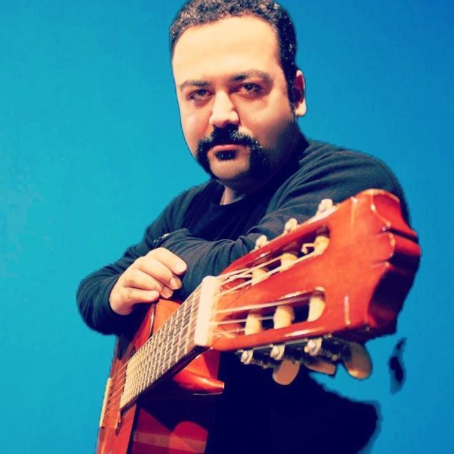 آموزشگاه های موسیقی اصفهان