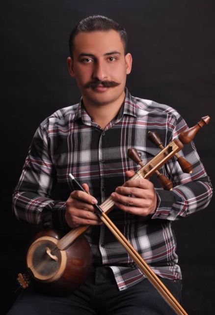 آموزشگاه های موسیقی اصفهان