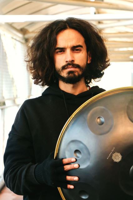 آموزشگاه های موسیقی اصفهان