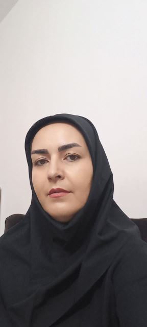 حمیده دمیری