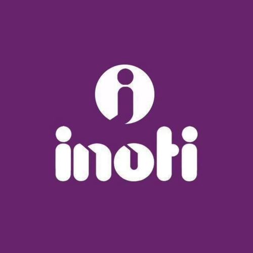 حمیده دمیری