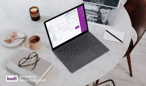 حمیده دمیری