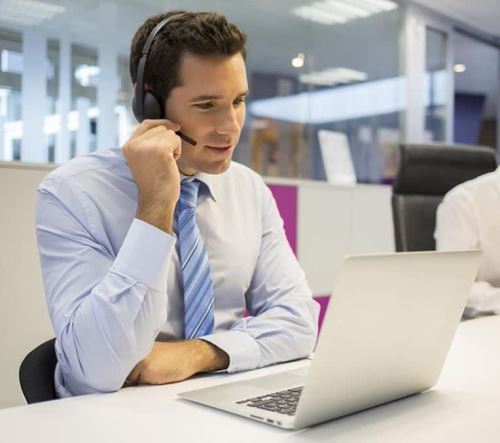 حمیده دمیری