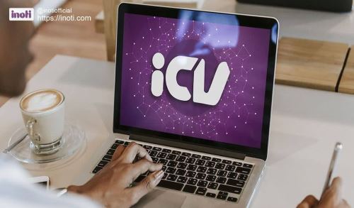 حمیده دمیری