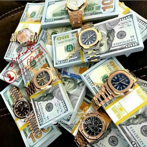 حمیده دمیری