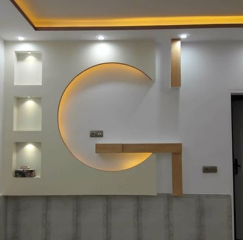 رابیتس کاری وارک سازی اهواز