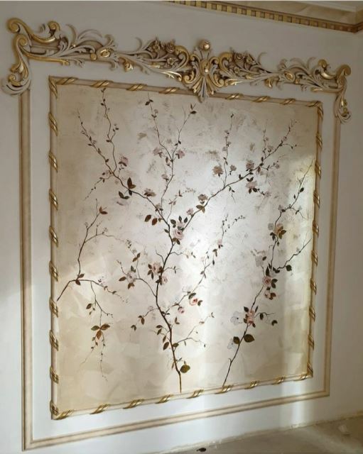 رابیتس کاری وارک سازی اهواز