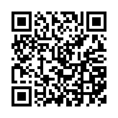 رابیتس کاری وارک سازی اهواز