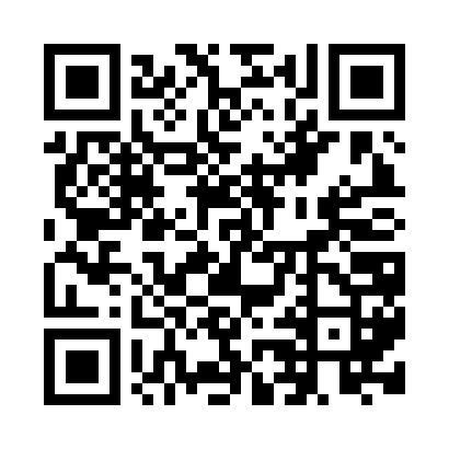 رابیتس کاری وارک سازی اهواز