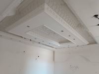 رابیتس کاری وارک سازی اهواز