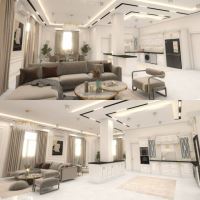 رابیتس کاری وارک سازی اهواز