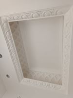 رابیتس کاری وارک سازی اهواز