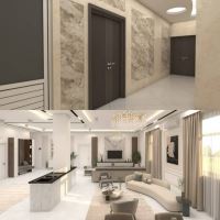 رابیتس کاری وارک سازی اهواز